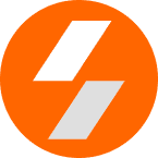 Adaptiq