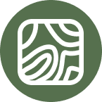 Corefy