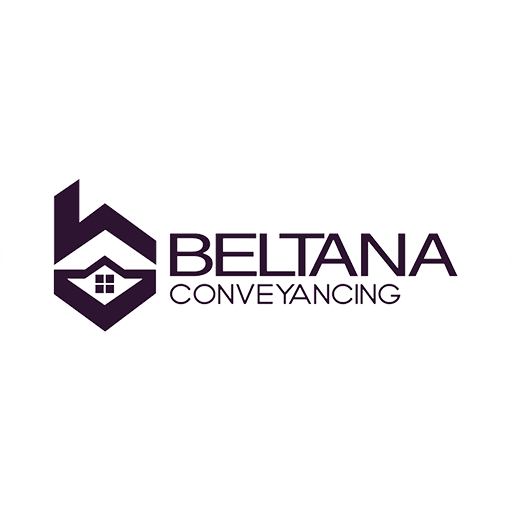 Beltana Conveyancing