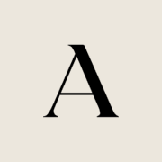 AUBADE Jewelry