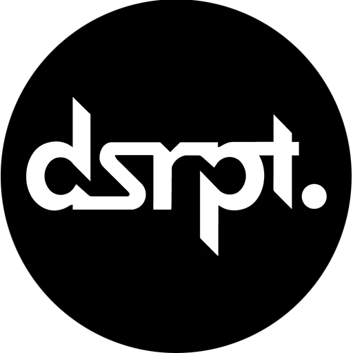 DSRPT